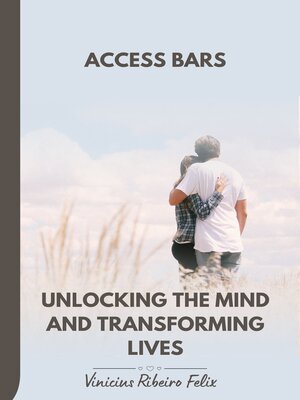cover image of Access bars